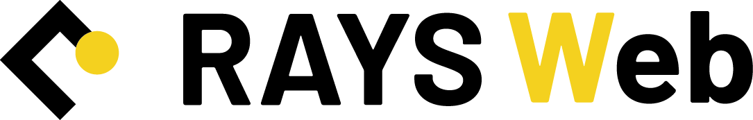 RAYS Web